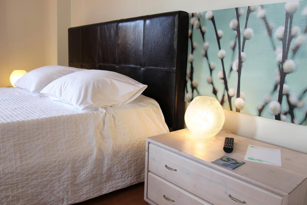 Hotel Reve D'Or Póvoa de Varzim Habitación foto